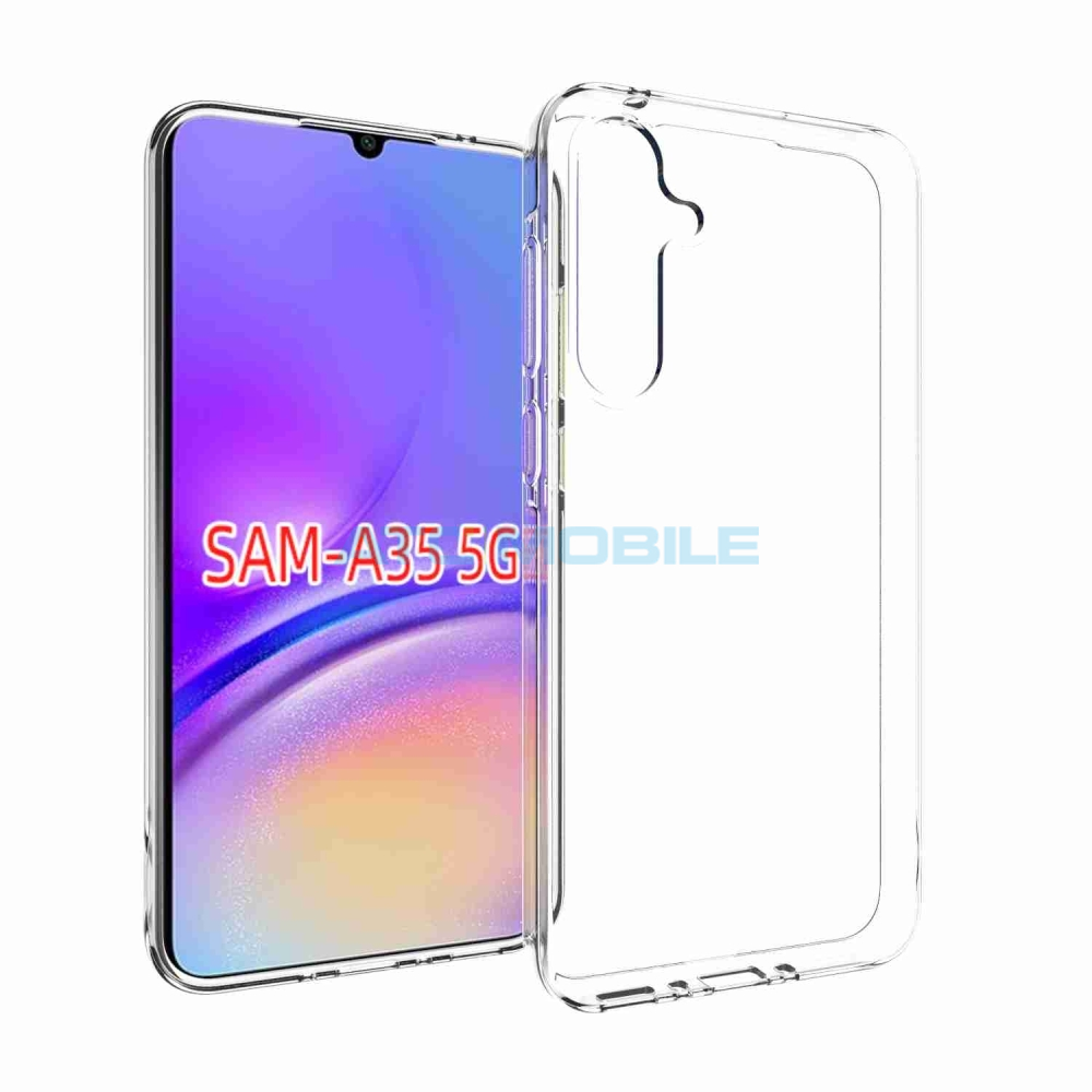 ATC-GEL-SGA356TR Lepen&iacute; LCD Samsung Galaxy A35 5G (SM-A356B)