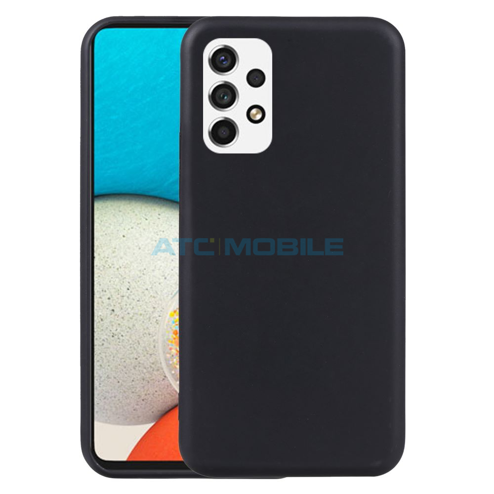 ATC-GEL-SGA546BK Displej + dotyk + kryt Samsung Galaxy A54 5G (SM-A546B) Awesome Violet (Service Pack) - GH82-31231D