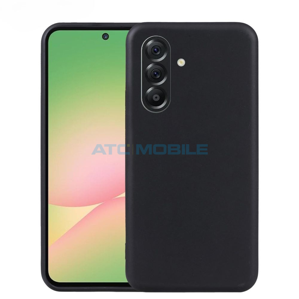 ATC-GEL-SGA576BK Samsung Galaxy A57 5G 8/128GB (SM-A576B) tm. modrý