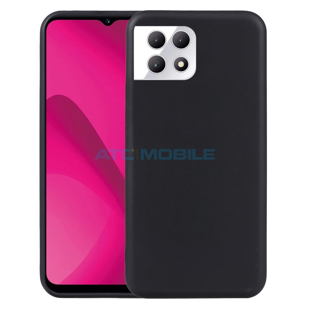 ATC-GEL-TPH25GBK Baterie TM002 T Phone 2 5G (2024), T Phone 2 Pro 5G (2024) 5000 mAh OEM + lepení
