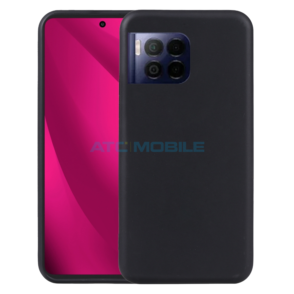 ATC-GEL-TPH2P5GBK Baterie TM002 T Phone 2 5G (2024), T Phone 2 Pro 5G (2024) 5000 mAh OEM + lepení