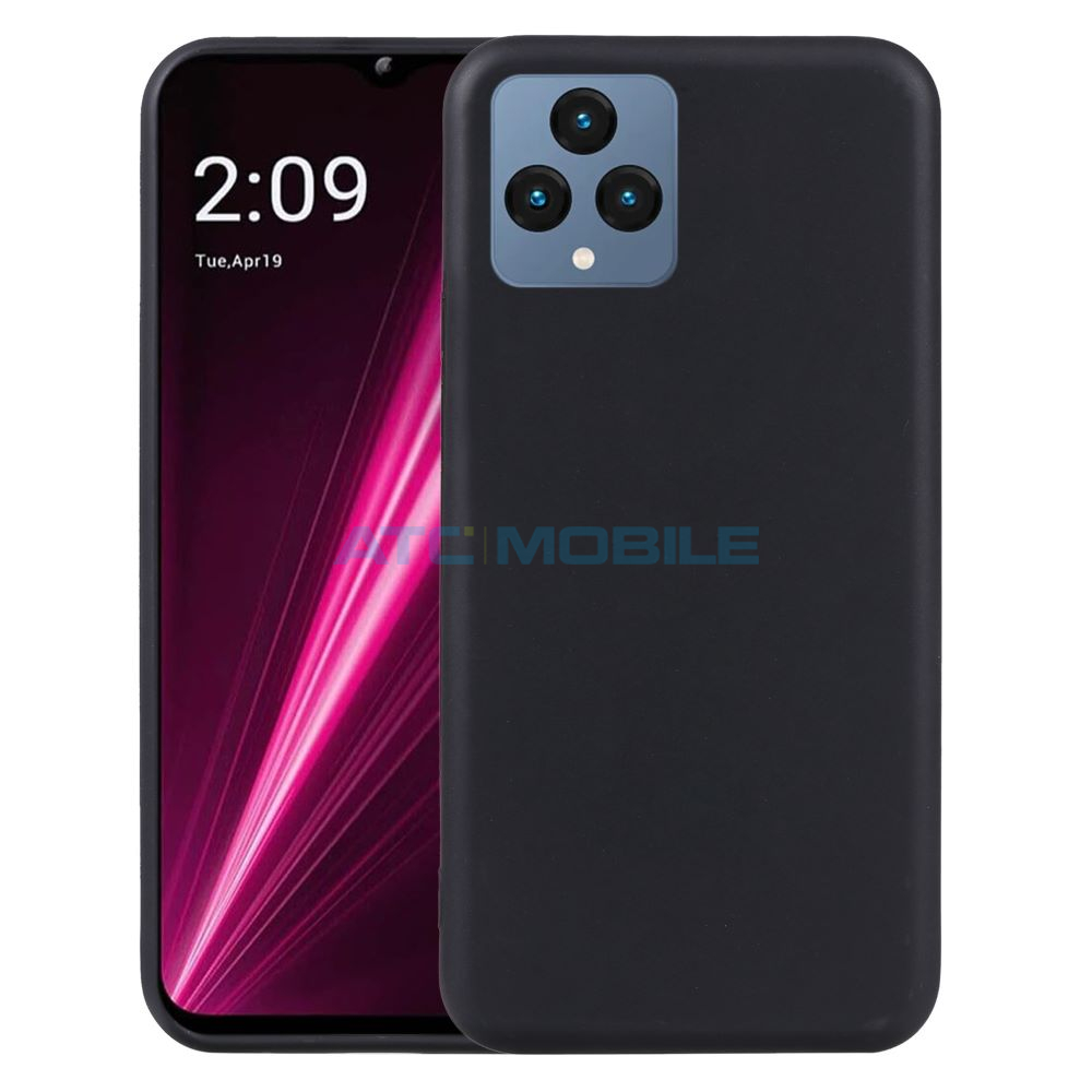 ATC-GEL-TPH5GBK Baterie RE001 T Phone 5G (2023) 4380 mAh OEM + lepení