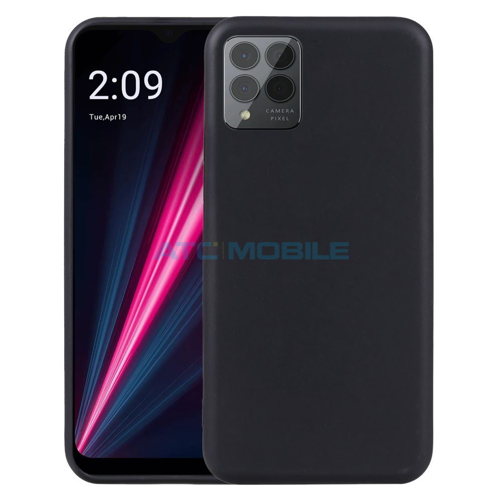 ATC-GEL-TPHP5GBK Baterie TM001 T Phone Pro 5G (2023) 5000 mAh OEM + lepen&iacute;