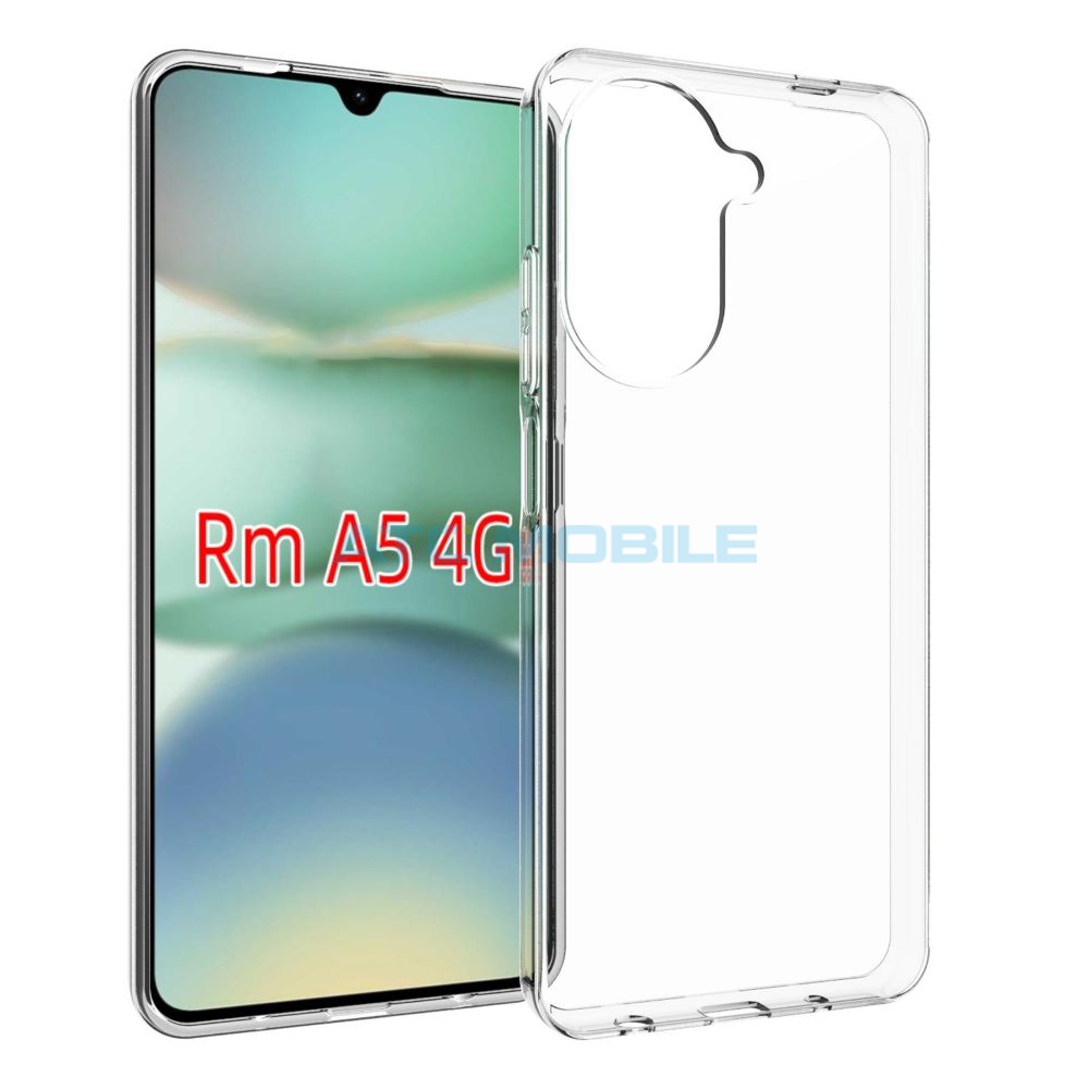 ATC-GEL-XIARA54GTR Pouzdro Shield4U Xiaomi Redmi A5 4G Lambskin Texture otevírací černé