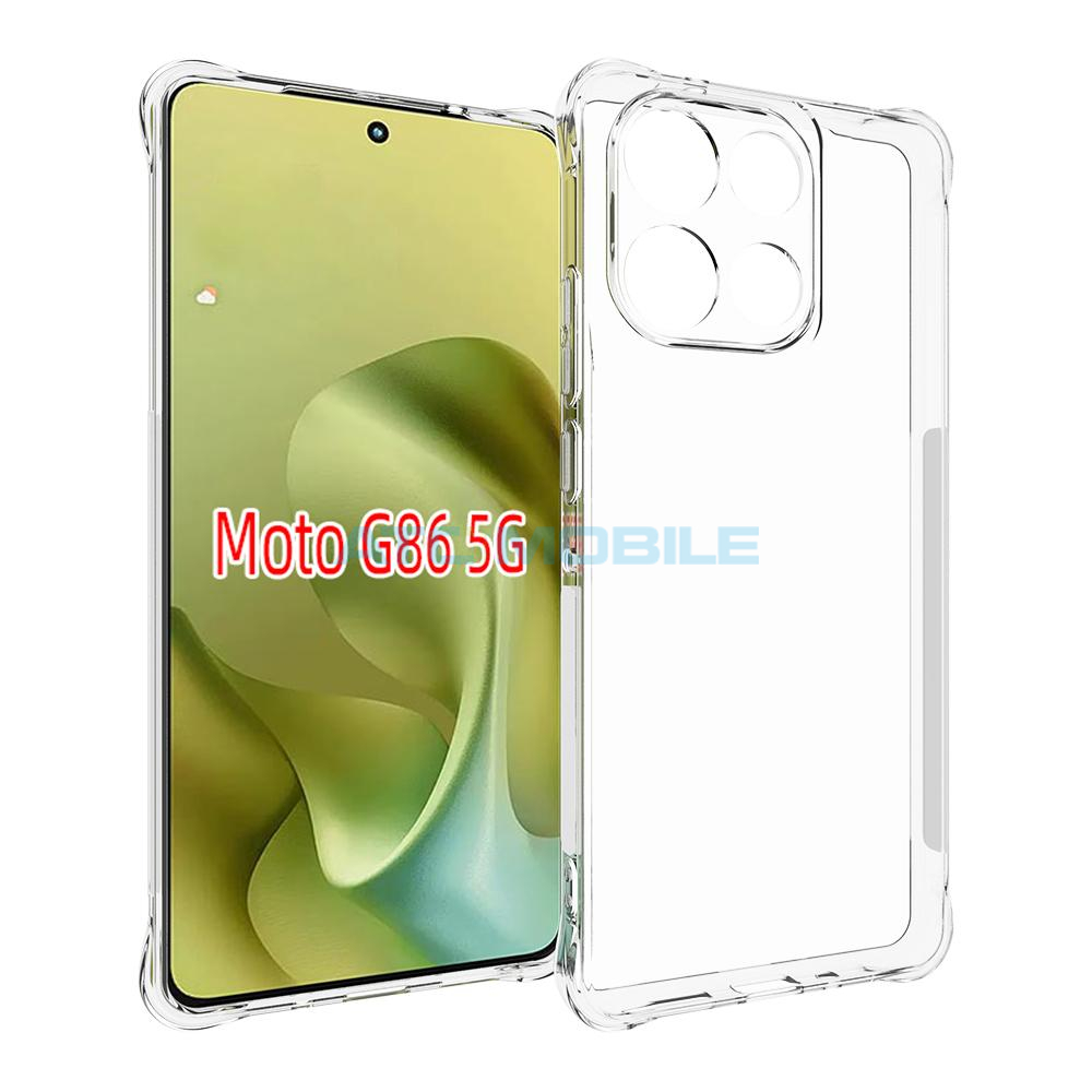 ATC-GELSP-MMG86TR Reproduktor (Loud Speaker) Motorola Moto G56 5G (XT2529)