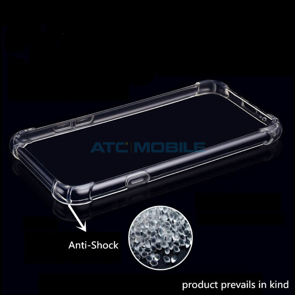 ATC-GELSP-SGA566TR Pouzdro CaseMe Magnetic Book Samsung Galaxy A56 5G (SM-A566) černé