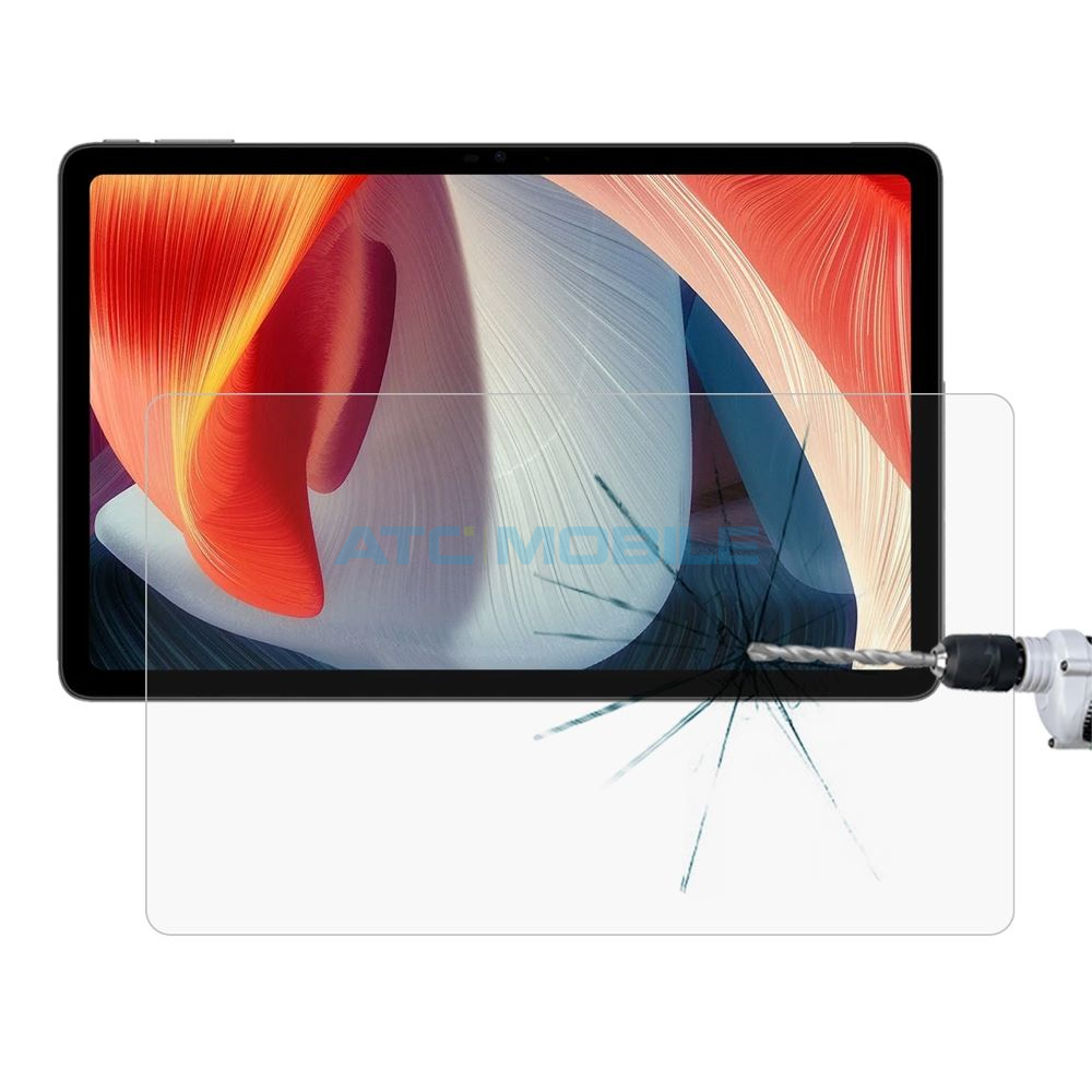 Tvrzené sklo Shield4U Doogee T20 10.4 (Explosion-proof) Tvrzené sklo Shield4U Doogee T20 10.4 (Explosion-proof)