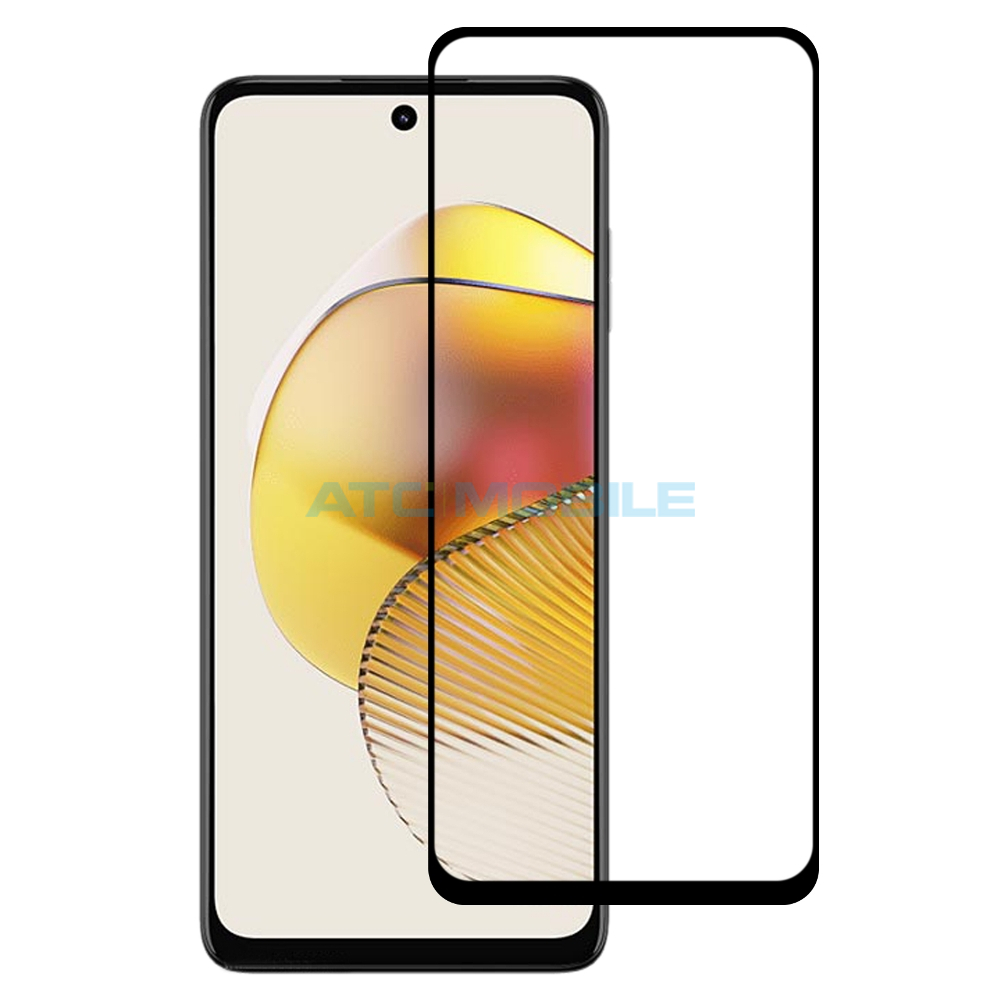ATC-GLASS-MMG73BK Displej + dotyk + kryt Motorola Moto G73 5G (XT2237)