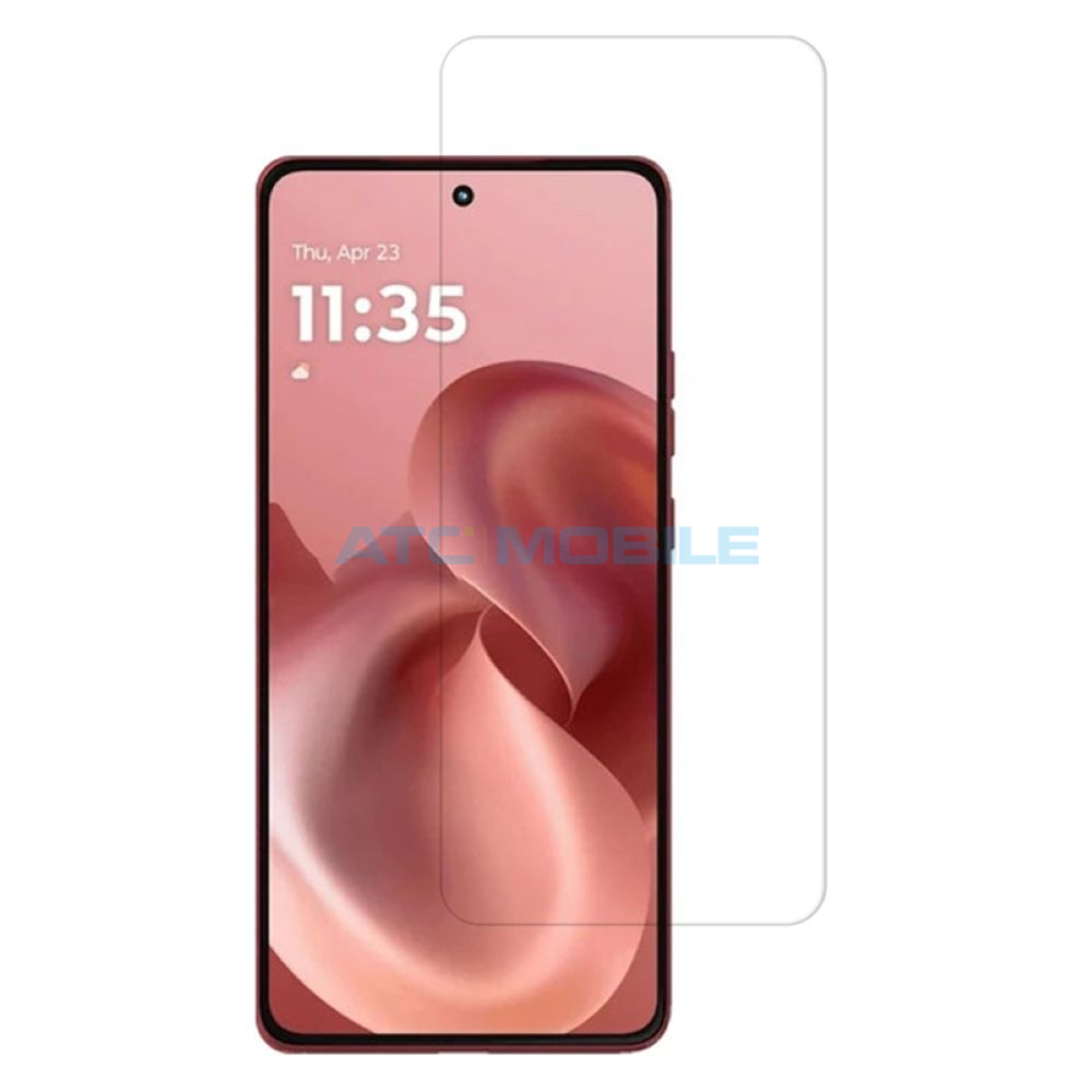 ATC-GLASS-MMG86TR Reproduktor (Loud Speaker) Motorola Moto G56 5G (XT2529)