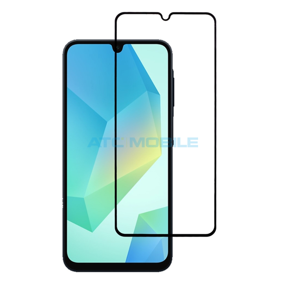 ATC-GLASS-SGA176BK Samsung Galaxy A17 5G (SM-A176B) 128GB černý