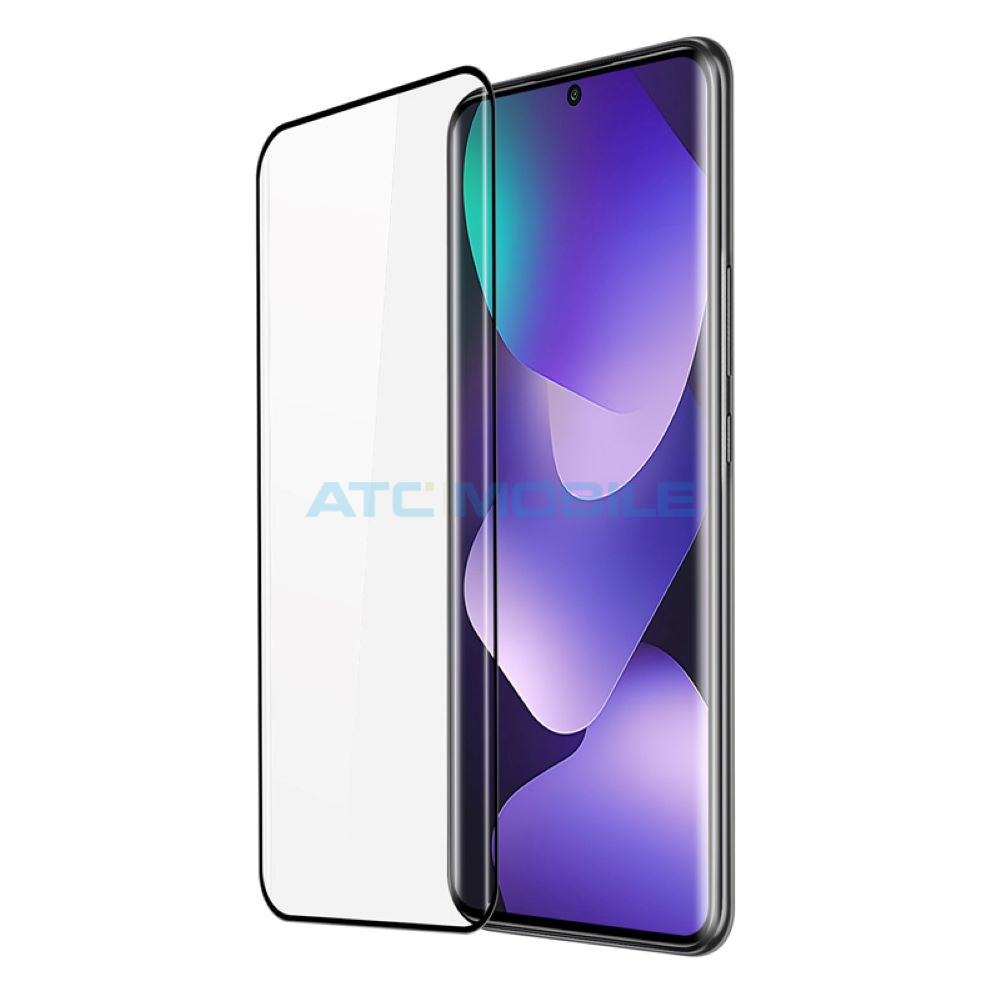 ATC-GLASS-XIARN154GBK Baterie Xiaomi BN6D 5520 mAh (Redmi Note 15 5G, Poco M8 5G) včetně lepen&iacute;