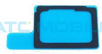 SOD6603-IHFMSH Prachovka sluch&aacute;tka (earpiece mesh) Nokia 2720, 7020 - 02693N4, origin&aacute;ln&iacute;