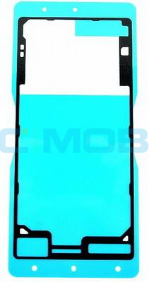 Lepení krytu baterie Sony Xperia M4 Aqua (E2303) - 56BTUL0030A Lepení krytu baterie Sony Xperia M4 Aqua (E2303) - 56BTUL0030A