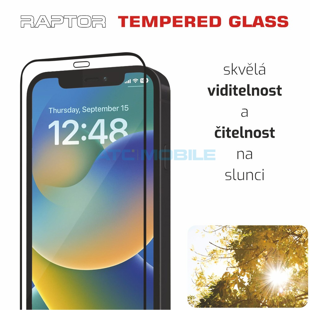 SWISS-GLASSRD-SGS931BK Pouzdro Shield4U Samsung Galaxy A16 5G (SM-A166B), A17 5G (SM-A176B), A26 5G (SM-A266B) Classic Calf