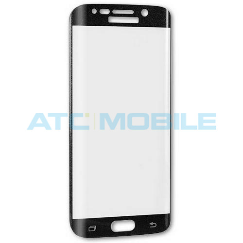 SWISS-GLASSUD3D-SGG930 Baterie 616-00252 iPhone 7 Plus OEM s logem + lepení
