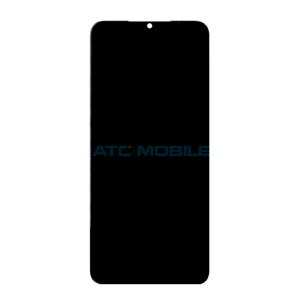 TPH-25G-LCDO Baterie TM002 T Phone 2 5G (2024), T Phone 2 Pro 5G (2024) 5000 mAh OEM + lepení