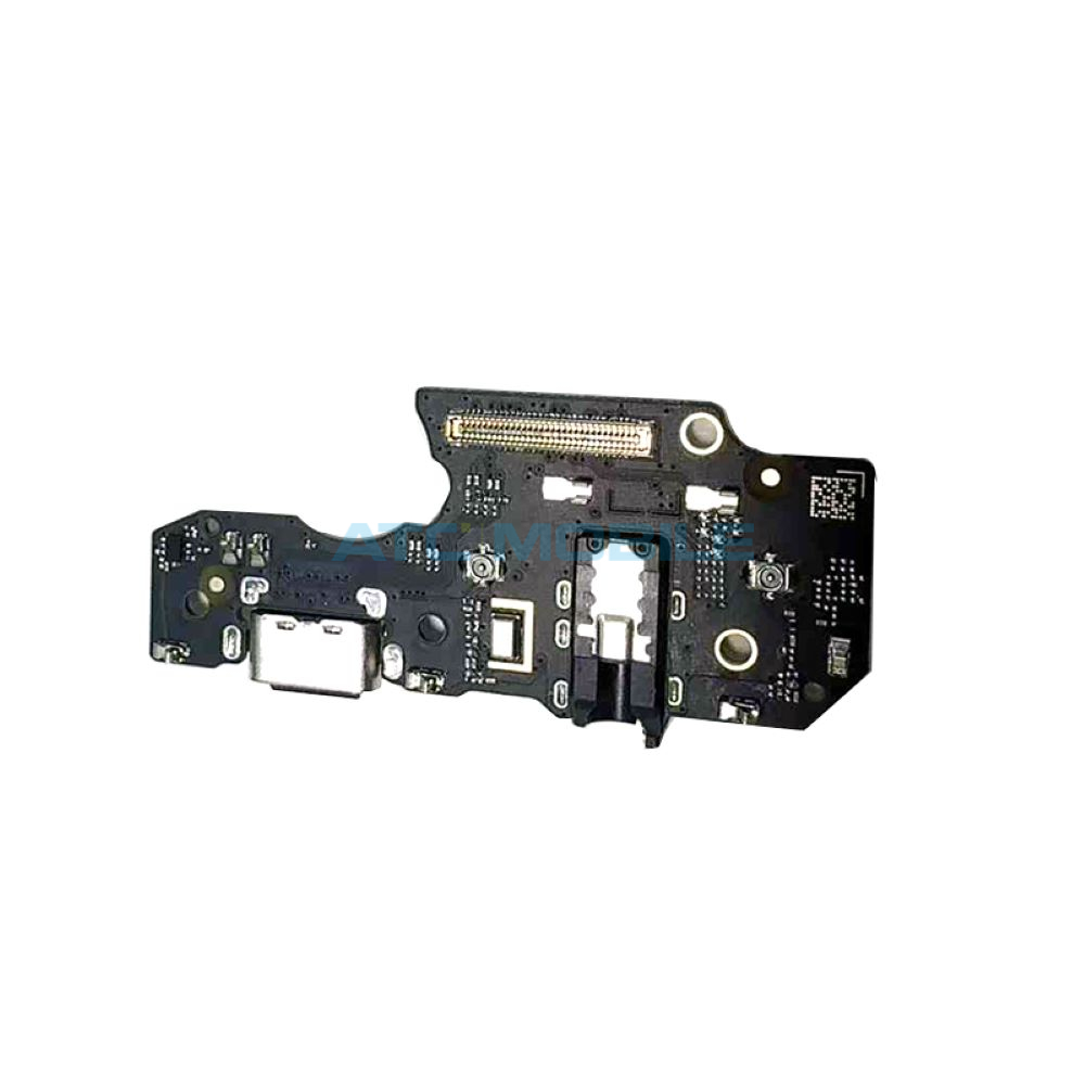 TPH-2P5G-USBMOD Baterie TM002 T Phone 2 5G (2024), T Phone 2 Pro 5G (2024) 5000 mAh OEM + lepení