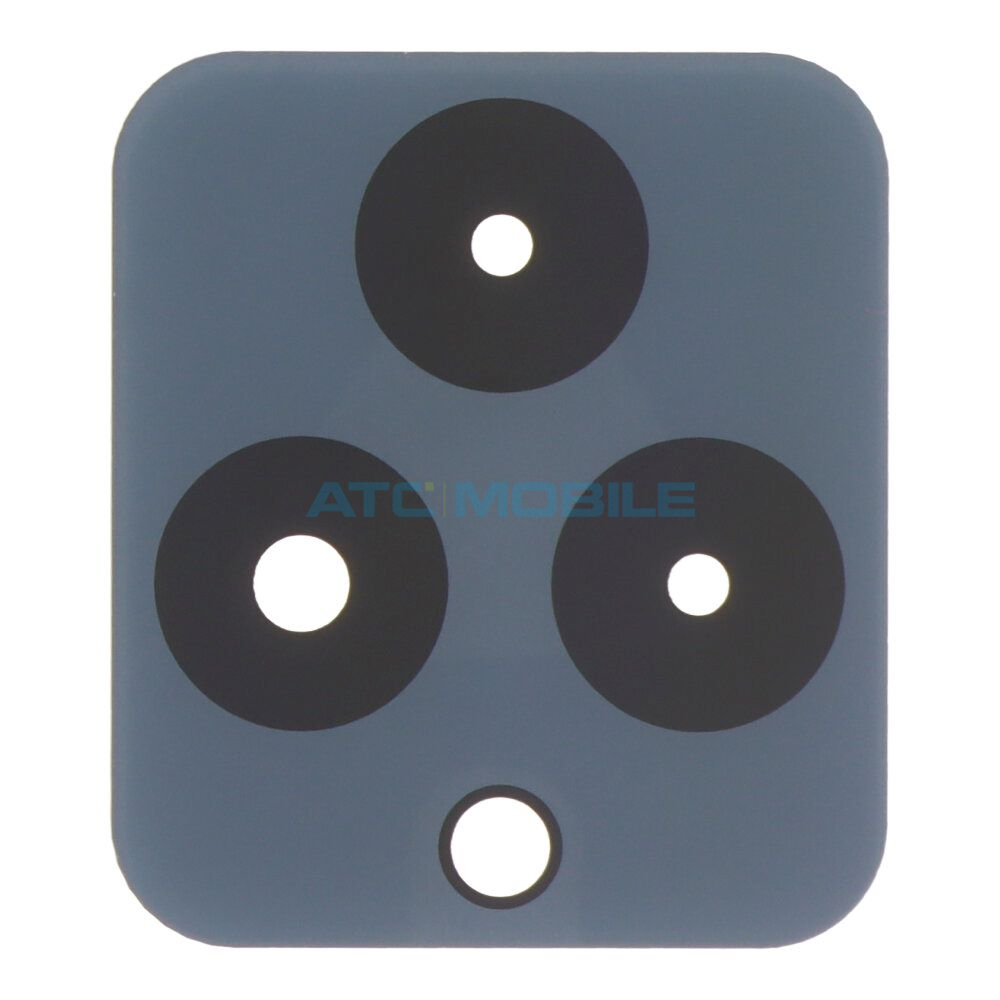 TPH-5G-CAMLENS Baterie RE001 T Phone 5G (2023) 4380 mAh OEM + lepení