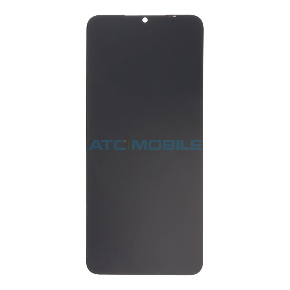TPH-5G-LCDO Baterie RE001 T Phone 5G (2023) 4380 mAh OEM + lepení