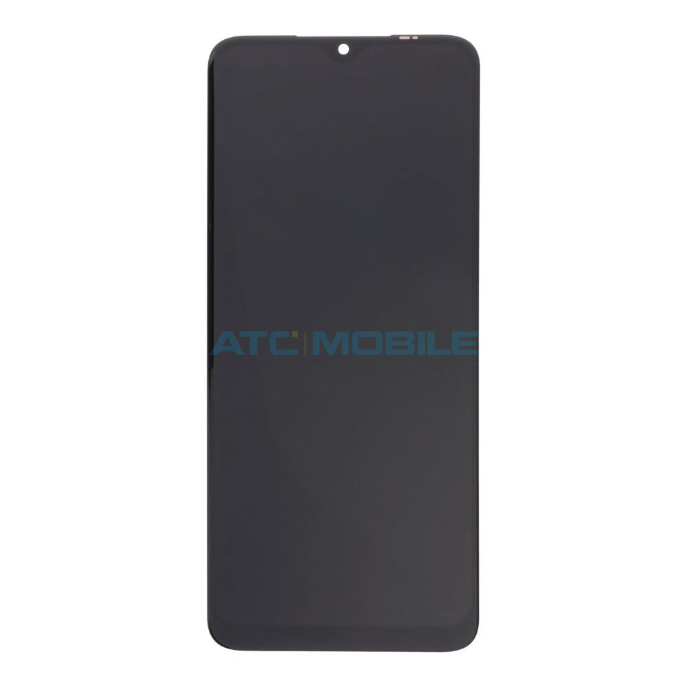 TPH-P5G-LCDOEM Baterie TM001 T Phone Pro 5G (2023) 5000 mAh OEM + lepen&iacute;