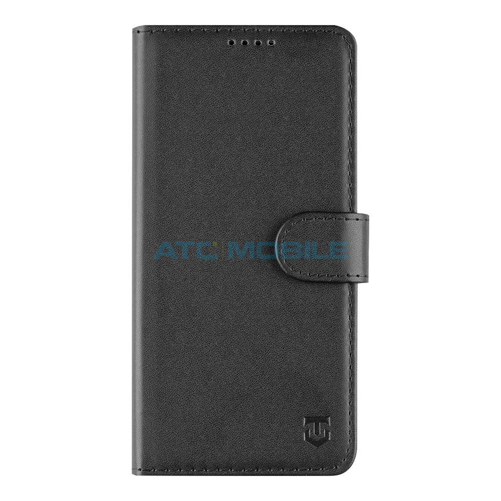 TAC-BOOK-SGA346BK Samsung Galaxy A37 5G 8/256GB (SM-A376B) šedý