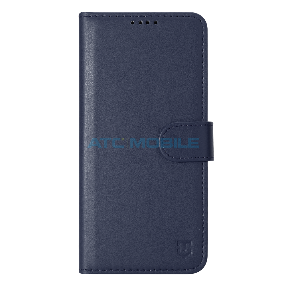 TAC-BOOK-SGA576BL Samsung Galaxy A37 5G 8/256GB (SM-A376B) šedý