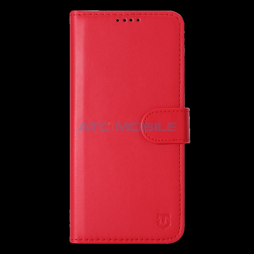 TAC-BOOK-SGA576RD Samsung Galaxy A37 5G 8/256GB (SM-A376B) šedý