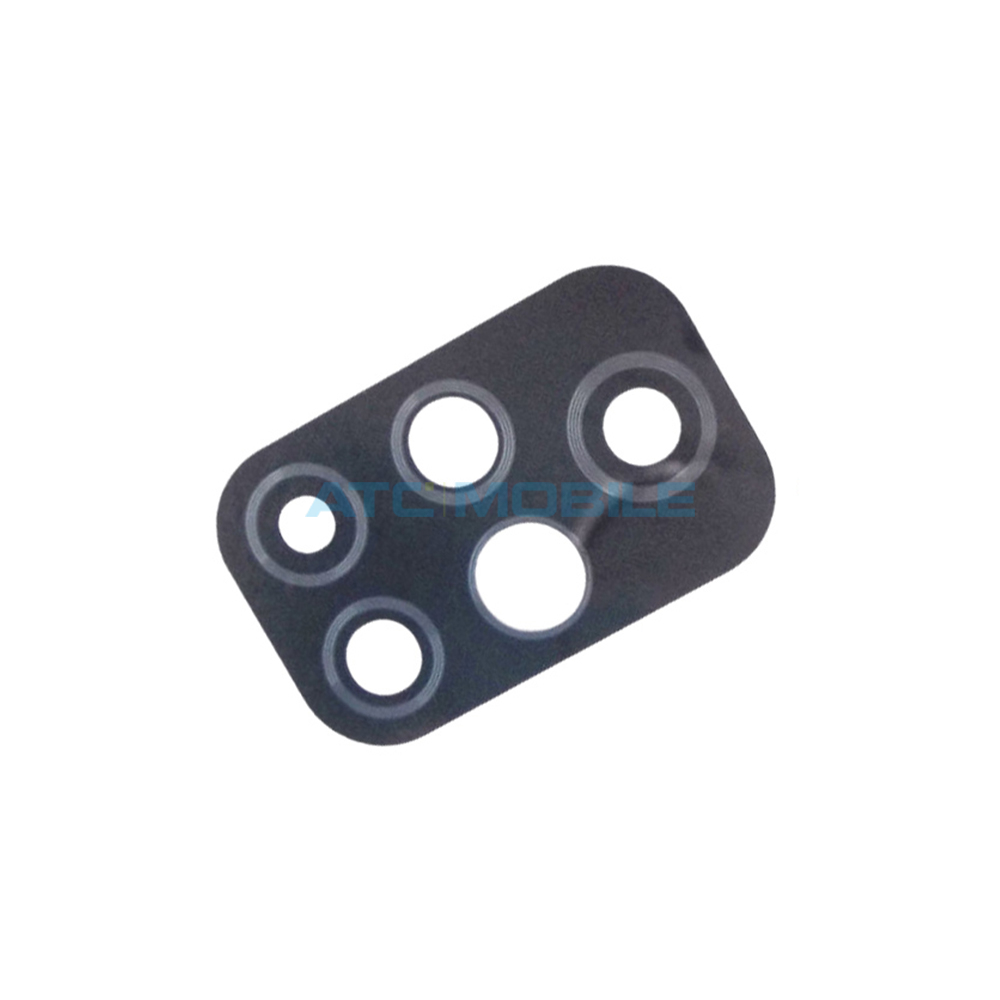Sklíčko kamery Umidigi Bison 2, Bison 2 Pro Sklíčko kamery Umidigi Bison 2, Bison 2 Pro