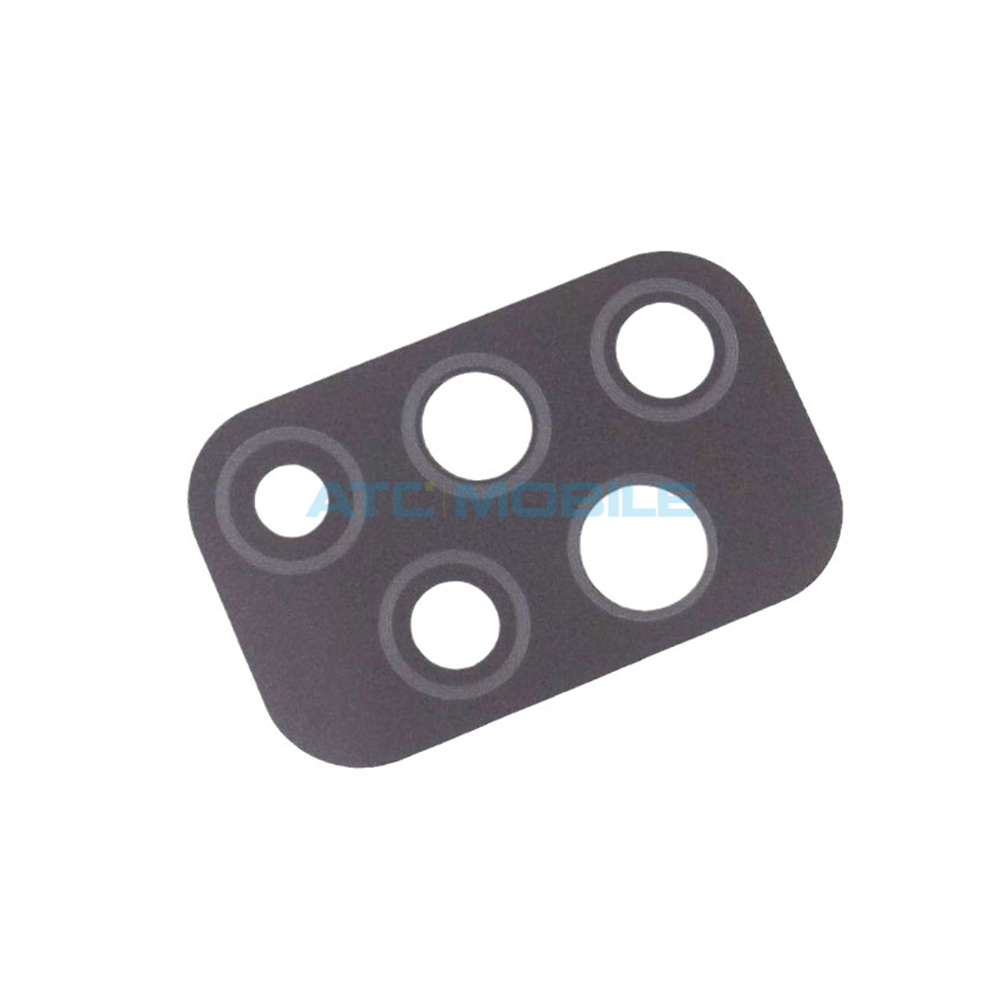 UMGBIGT2-CAMLENSO Tvrzené sklo Shield4U Umidigi Bison GT2, GT2 5G, GT2 Pro, GT2 Pro 5G (0,26 mm)