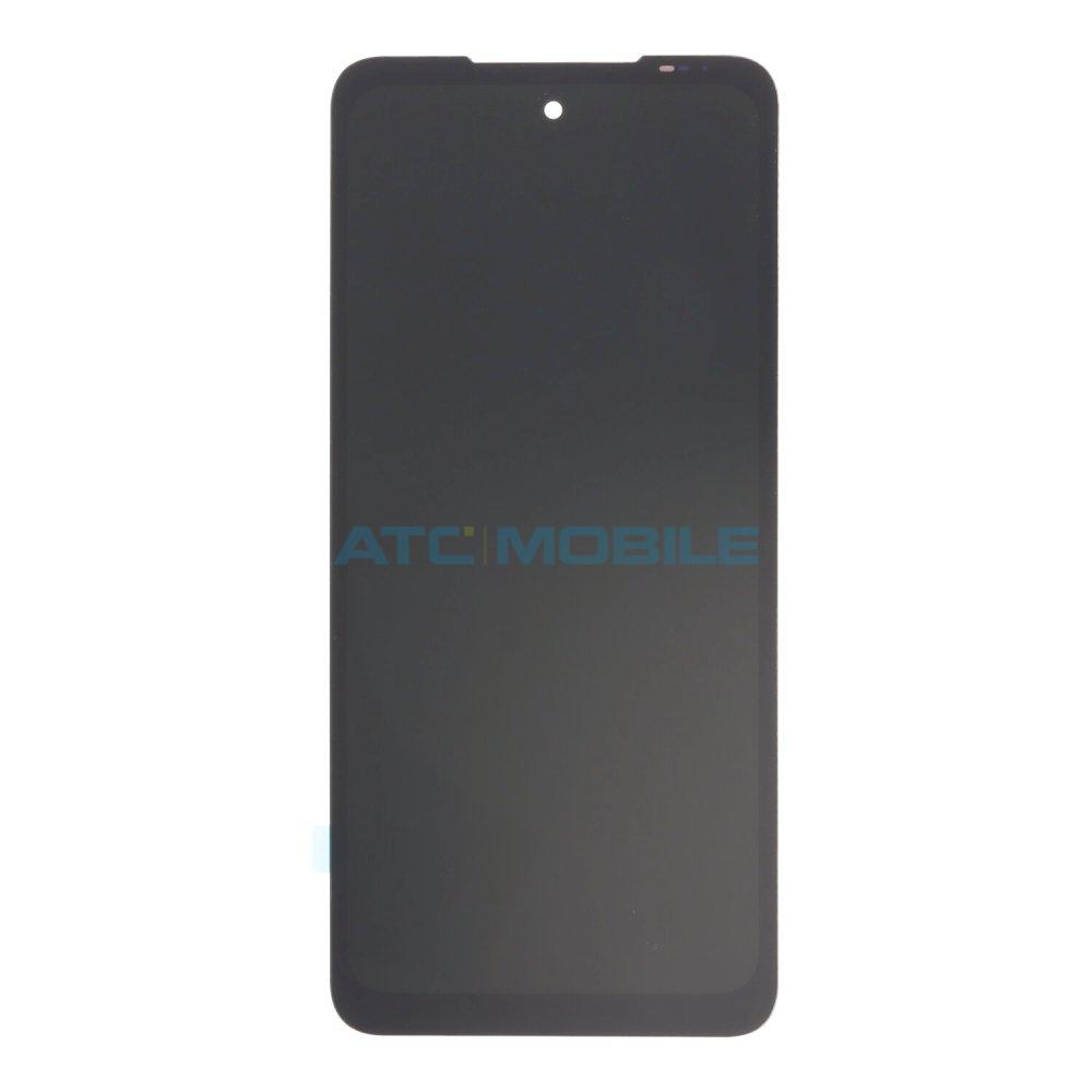UMGBIGT2-LCDO Tvrzené sklo Shield4U Umidigi Bison GT2, GT2 5G, GT2 Pro, GT2 Pro 5G (0,26 mm)