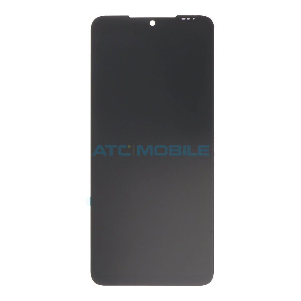 UMGBIX10P-LCDO Tvrzené sklo Umidigi Bison X10 Pro (0,26 mm)