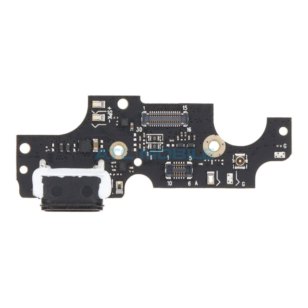 UMGBX10-USBMODO Tvrzené sklo Shield4U Umidigi Bison X10 (0,26 mm)
