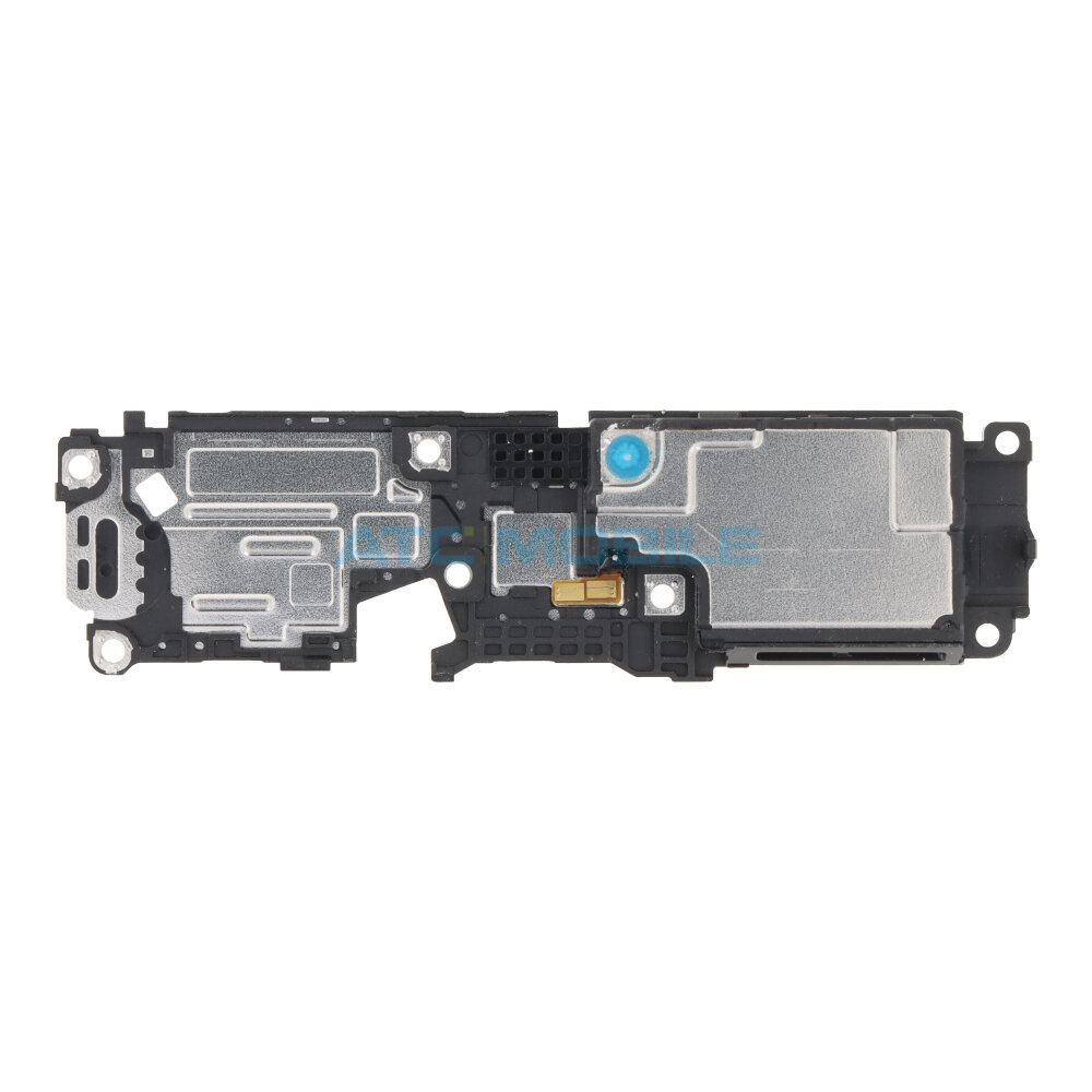 Reproduktor (Loud Speaker) Xiaomi 13 Lite Reproduktor (Loud Speaker) Xiaomi 13 Lite
