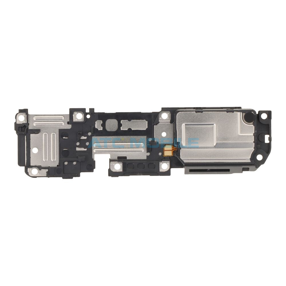 XIA15T-SPKOHF Pouzdro CaseMe Book Xiaomi 15T černé