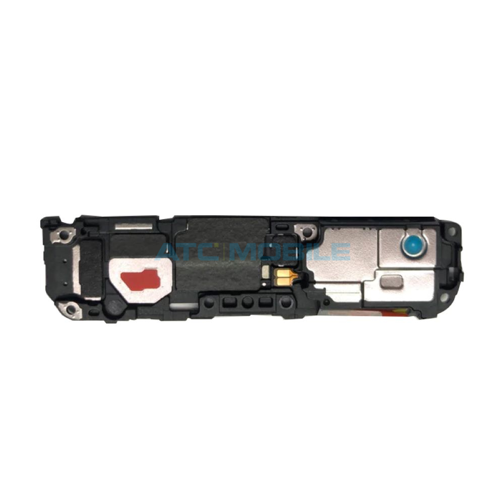 XIA15TP-SPKOHF Displej + dotyk + kryt Xiaomi 15T Pro (Service Pack) - 5600040O12U00