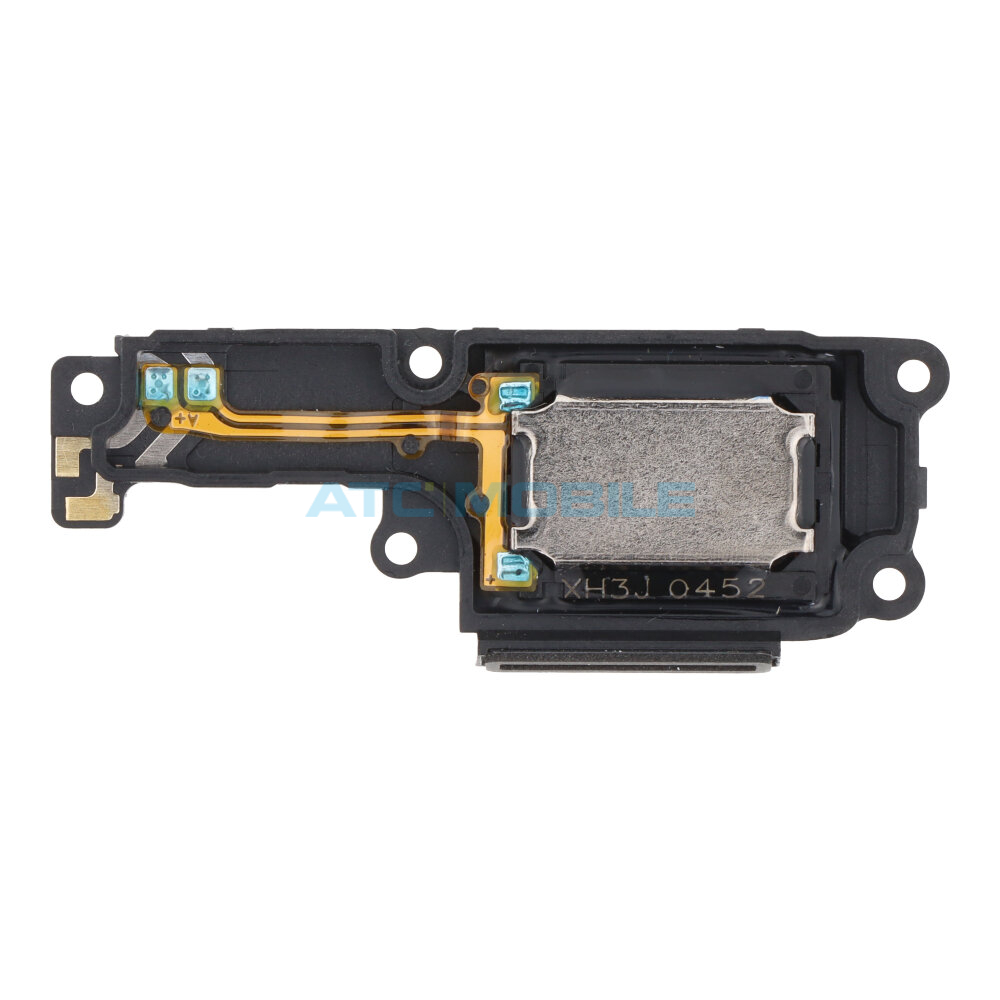 XIAR13C-SPKOHF Baterie Xiaomi BN5Q 5000 mAh (Redmi 13C, Poco C65) + lepení