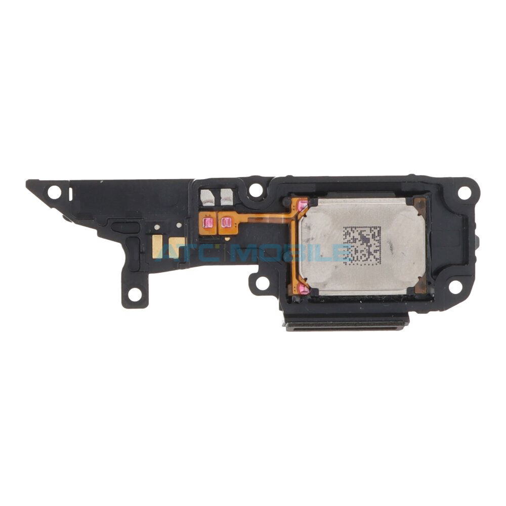 XIARN124G-SPKOHF Baterie Xiaomi BN5M 5000 mAh (Redmi Note 12 4G)
