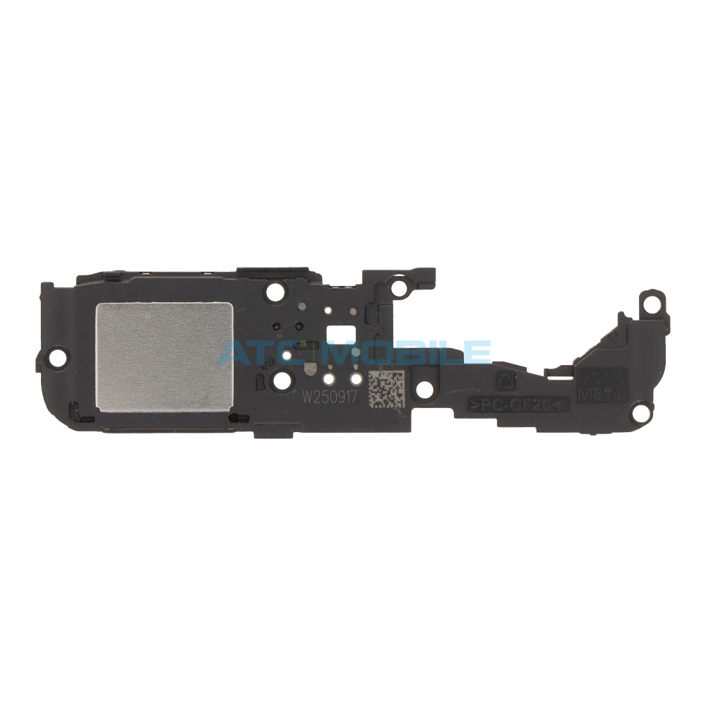 XIARN155G-SPKOHF Baterie Xiaomi BN6D 5520 mAh (Redmi Note 15 5G, Poco M8 5G) včetně lepen&iacute;