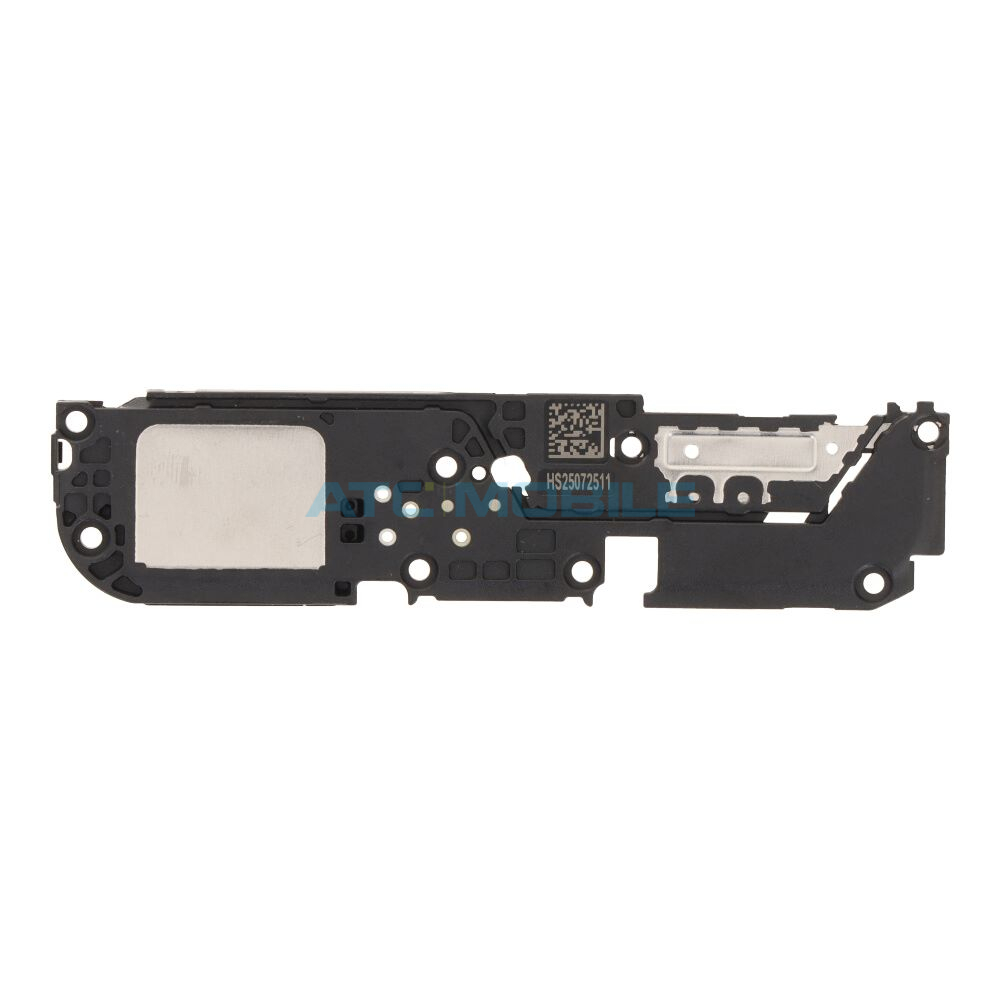 XIARN15P5G-SPKOHF Pouzdro CaseMe Book Redmi Note 15 Pro 5G černé
