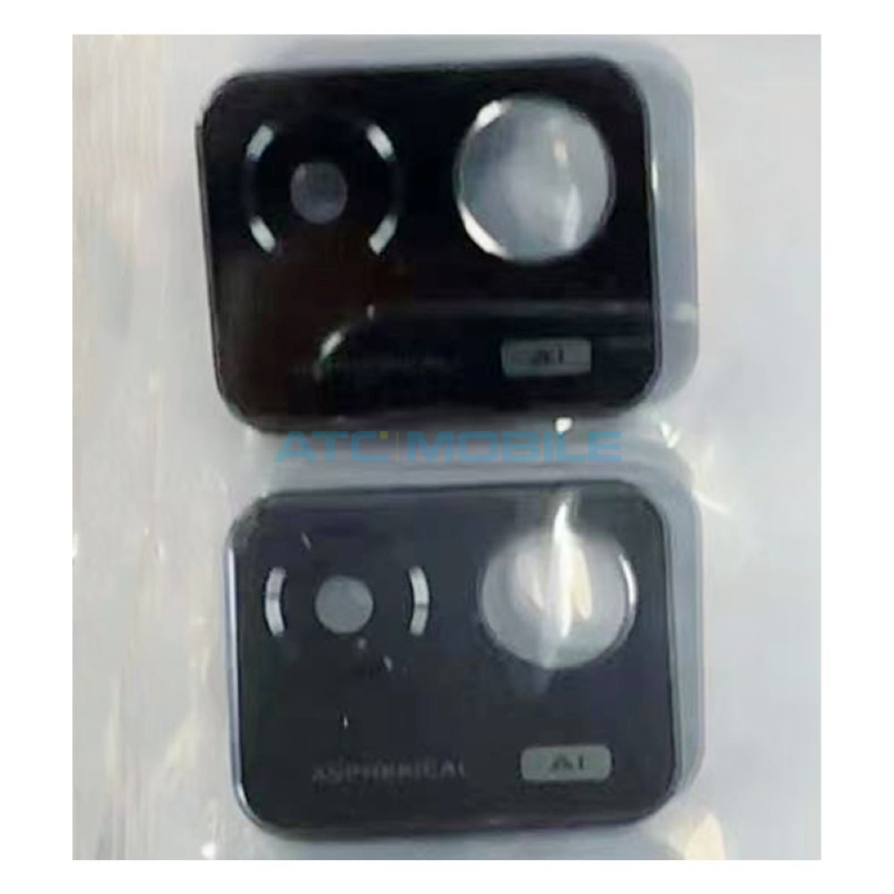 VIVO-Y01-CAMLENSO Pouzdro Book Vivo Y01 otevírací černé