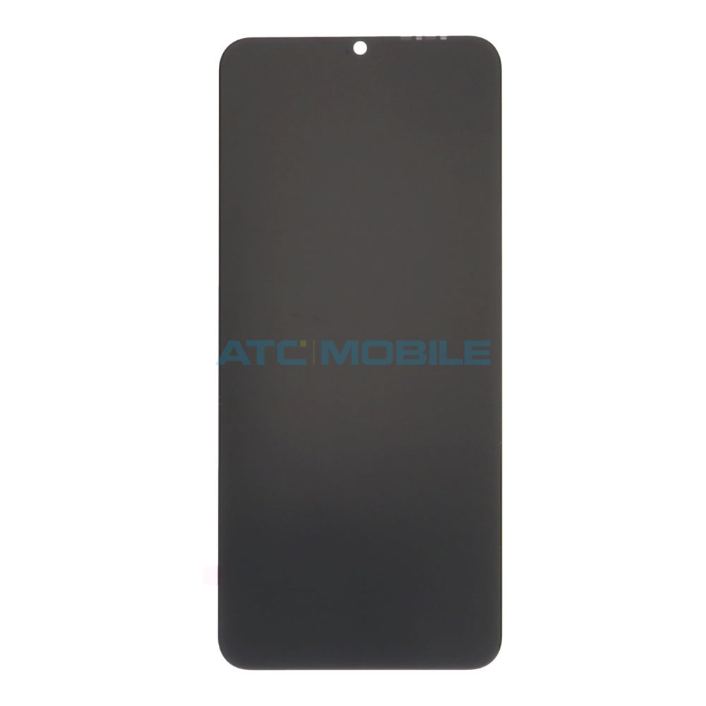 VIVO-Y3522-LCDOBK Flex čtečky otisku prstu Vivo Y35 2022 zlat&yacute;