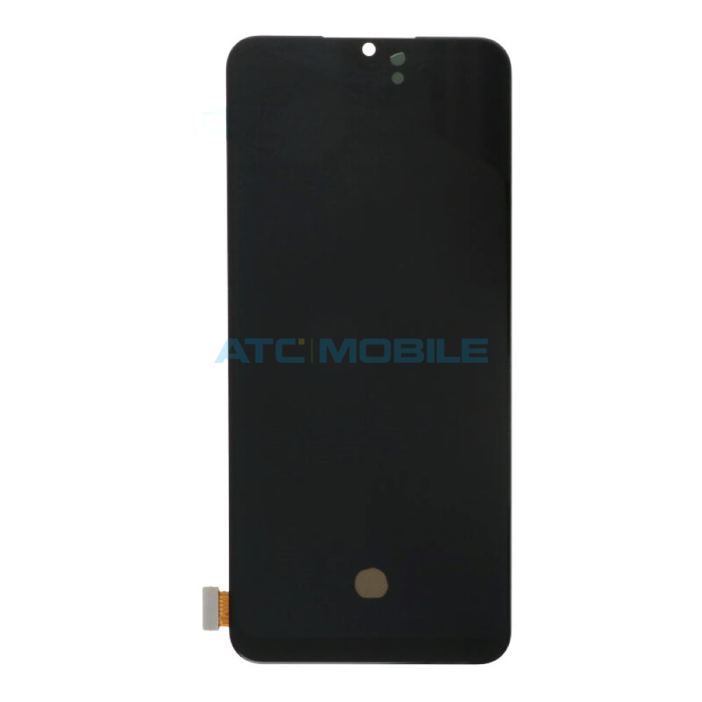 VIVO-Y70-LCDBK Baterie B-O6 4100 mAh pro Vivo V20 SE, Y70 OEM včetně lepení