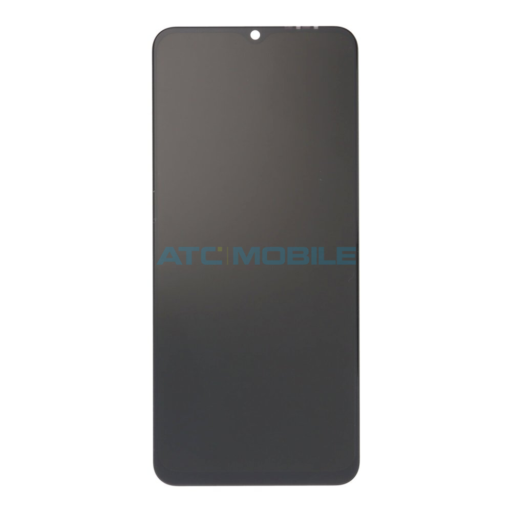 VIVO-Y725G-LCDOBK Baterie B-O8 5000 mAh pro Vivo Y72 5G (V2041) OEM včetně lepení
