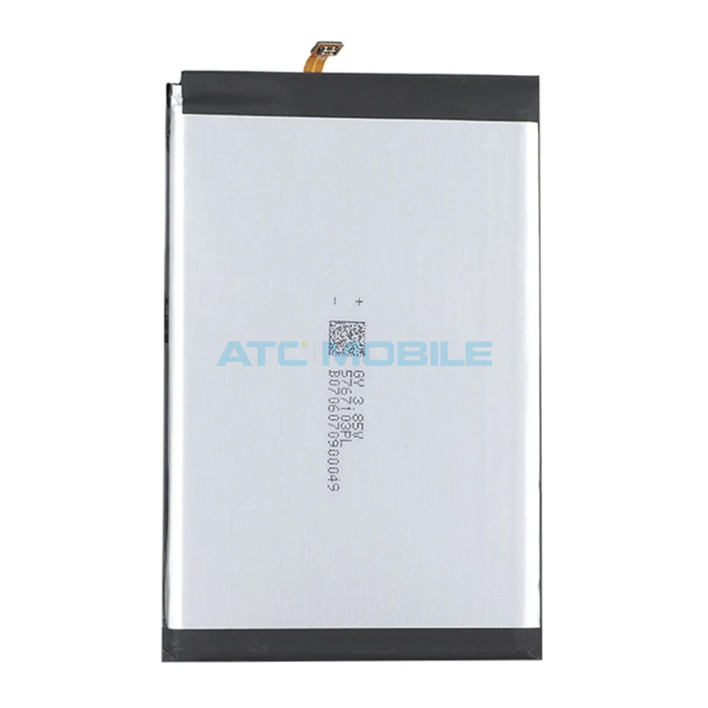 Baterie Ulefone 3278 7700 mAh Note 12, Note 12P OEM včetně lepení Baterie Ulefone 3278 7700 mAh Note 12, Note 12P OEM včetně lepení