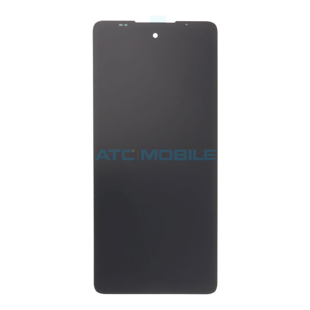 ULEF-A105G-LCDO Tvrzené sklo Shield4U Ulefone Armor 10 5G
