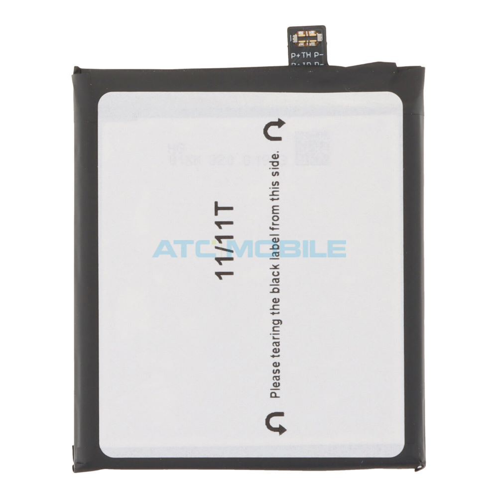 ULEF-A115G-BATEOEM Tvrzené sklo Shield4U Ulefone Armor 11T 5G (0,26mm)