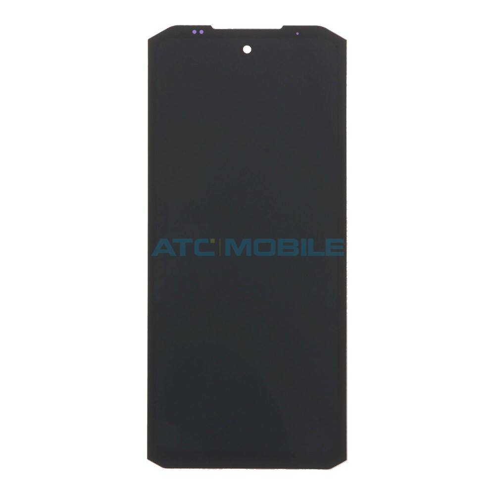 Displej + dotyk Ulefone Armor 27 Pro, 27T Pro Displej + dotyk Ulefone Armor 27 Pro, 27T Pro
