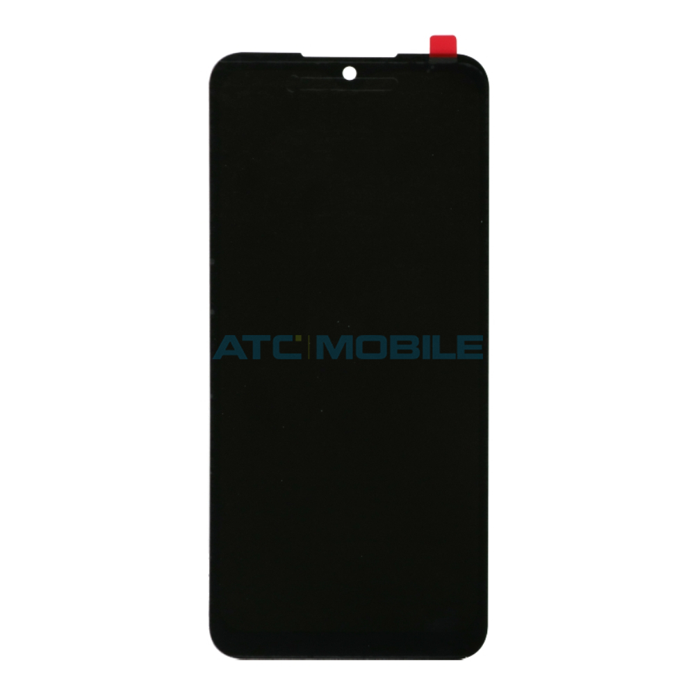 Displej + dotyk Ulefone Armor 7, 7E Displej + dotyk Ulefone Armor 7, 7E