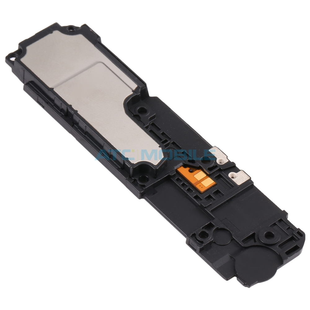 POCO-X3-SPKHF Displej + dotyk Xiaomi Redmi Note 9 Pro 5G, Xiaomi Mi 10T Lite 5G, Poco M2 Pro, Poco X3, Poco X3 Pro