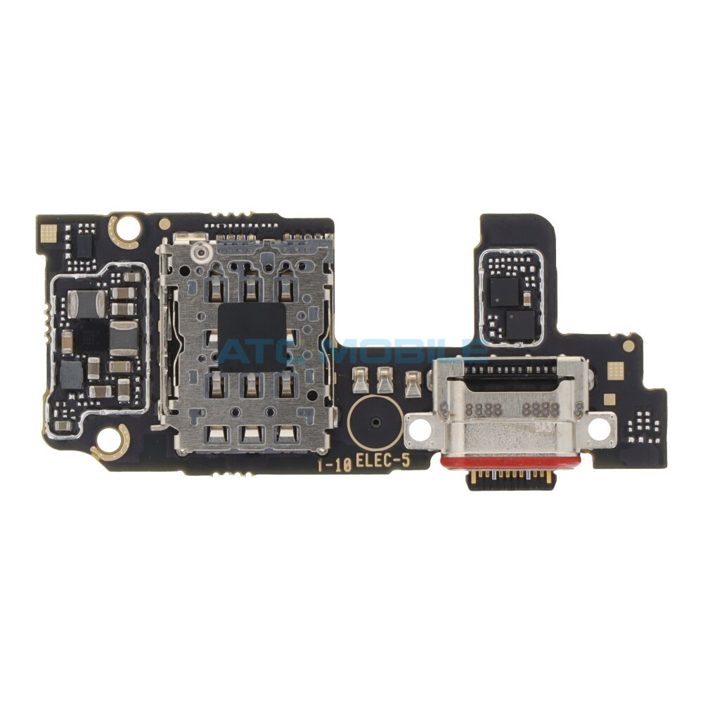 VIVO-X80P-USBMODO Baterie B-U3 4700mAh Vivo X80 Pro (V2185A, V2145) OEM